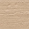 Ekena Millwork 6in. W x 6in. H x 20in. L Block Woodgrain TimberThane Rafter Tail, Primed Tan RFTUR06X06X20BLKRCPR - alternate 4